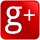 googleplus